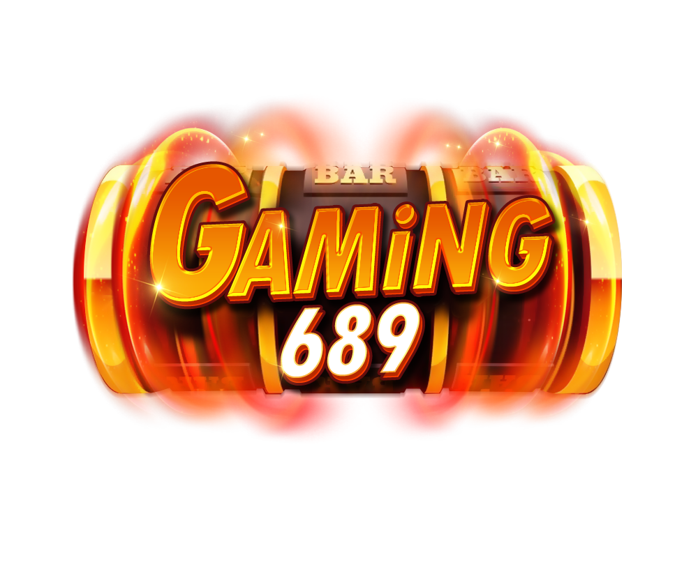 Ggammc